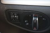 Seat Alhambra 1,4 TSi 110KW KLIMA NOVÁ NÁPLŇ - náhled 33