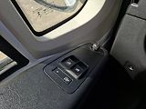 Opel Movano FG 4350 L4H3 2,2 CDTi 165k M6 - náhled 19