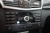 Mercedes-Benz Třídy E (2009) E350 3,0 CDI AVANTGARDE AUT. - náhled 16