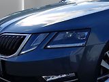Škoda Octavia (2020) 1,5 TSi 110 kW Style DSG - náhled 9