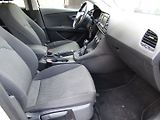 Seat Leon (2014) 16 TDI 77kW - náhled 27