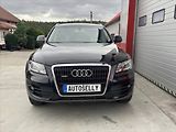 Audi Q5 3,0 TDI QUATTRO 176 kW TAŽNÉ - náhled 8