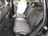 Ford Kuga 2,0 TDCi,120kw,4x4,NAVI,KAMERA - náhled 17