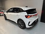Cupra Born (2026) 58 kWh / 190 k - náhled 3