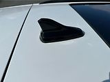 Volkswagen ID.4 PRO PERF 150kW SoH: 94,4% - náhled 16