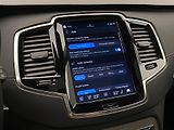 Volvo XC90 T8 AWD PLUG-IN ULTIMATE BRIGHT - náhled 49