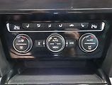 Volkswagen Passat (2019) Alltrack 2.0 TDI - náhled 19