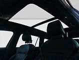 Škoda Kodiaq (2023) Laurin&Klement 2.0 TDI - náhled 16