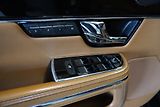 Jaguar XJ (2012) XJ  3,0D V6 AUTOMAT - náhled 13