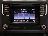 Volkswagen Caddy 1,4 TGI 110k. DPH 69tkm! - náhled 19