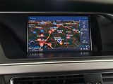 Audi A4 (2014) S-Line 3.0 TDI, 4X4, Automat - náhled 23
