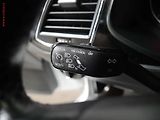 Seat Leon (2014) 2.0TDi, LED - náhled 21