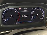 Volkswagen Passat 2.0TDI 110kW DSG IQ 360 Tažné - náhled 33