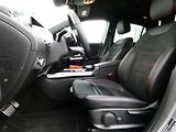 Mercedes-Benz GLA (2020) 200d - náhled 18