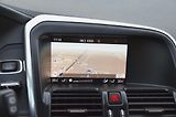 Volvo XC60 (2017) // REZERVOVÁNO //  - náhled 31