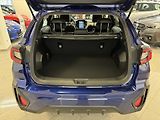 Subaru Crosstrek (2026) 2.0i Executive Lineartr-AKCE - náhled 18