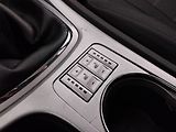 Ford Mondeo (2008) 2.0 TDCi, Serv.kniha, nová STK - náhled 18