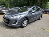Peugeot 308 1,6 HDI  SW 7.MÍST - náhled 1