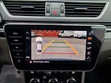 Škoda Superb 2.0TDI 140kW L&K 4x4 DSG, ČR - náhled 26