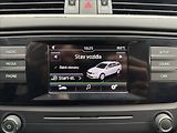 Škoda Octavia 2,0 110kW DSG ALU VÝHŘEV ČR TZ - náhled 17