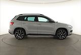 Škoda Karoq (2021) Sportline 2.0 TDI - náhled 6