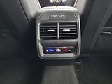 Škoda Superb Combi DSG 4M 2,0TDi 142kW L&K - náhled 27