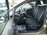 Ford Fiesta 1,2 i 60kW 1.MAJITEL, SERVISKA - náhled 18