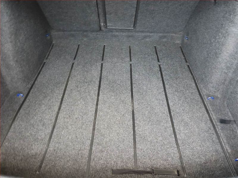 Škoda Octavia (2007) Ambiente 2.0 TDI, Eko.zaplacen - fotka 13 z 14