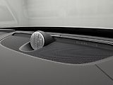 Volvo XC90 (2026) T8 AWD Plug-in ULTRA DARK 7m - náhled 28