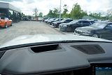 BMW X7 40d xDrive/Mpaket/AT9/22/340PS - náhled 14