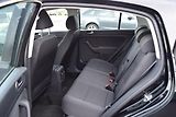 Volkswagen Golf Plus (2012) 1.2TSI 77kw TRENDLINE SENZORY  - náhled 14