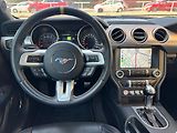 Ford Mustang 2.3LGH-231KW/2018/AT-DPH-2MAJ - náhled 23