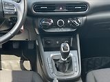 Hyundai Kona 1,0 T-GDI Comfort PDC+KLIMA - náhled 12