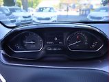 Peugeot 2008 (2013) 1.2 VTi, Serv.kniha, Navi - náhled 11