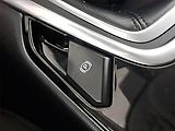 Ford S-MAX (2016) 2.0 TDCi, Navi, Tempomat - náhled 16