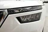 Škoda Kamiq 1,0 TSI 81 kW Ambiente Záruka - náhled 28