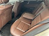 Mercedes-Benz Třídy E E350 CDI BlueEFFICIENCY 4Matic - náhled 17