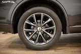 Dodge Durango GT / 3.6i V6 216 kW LPG 7 míst - náhled 32