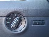 Škoda Octavia (2014) 1.4TSI 103kW 6MAN -1.MAJITEL - náhled 18