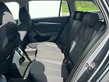 Škoda Octavia 2,0 TDi 110kW STYLE  IV. - náhled 13