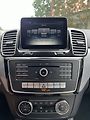 Mercedes-Benz GLE 43 AMG COUPE 287 kW - náhled 15
