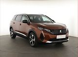 Peugeot 5008 (2023) PureTech 130 - náhled 1