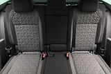 Volkswagen Tiguan 2,0 TDI 110 kW DSG Life Záruka - náhled 29