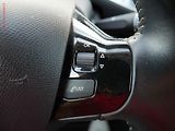 Peugeot 308 (2019) 1.2PT, AC, park.asist - náhled 15