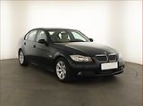 BMW Řada 3 (2005) 318 i, po STK, jezdí výborně - náhled 1