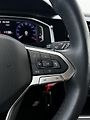 Volkswagen Taigo 1.5TSI DSG 110kW Style DPH - náhled 11