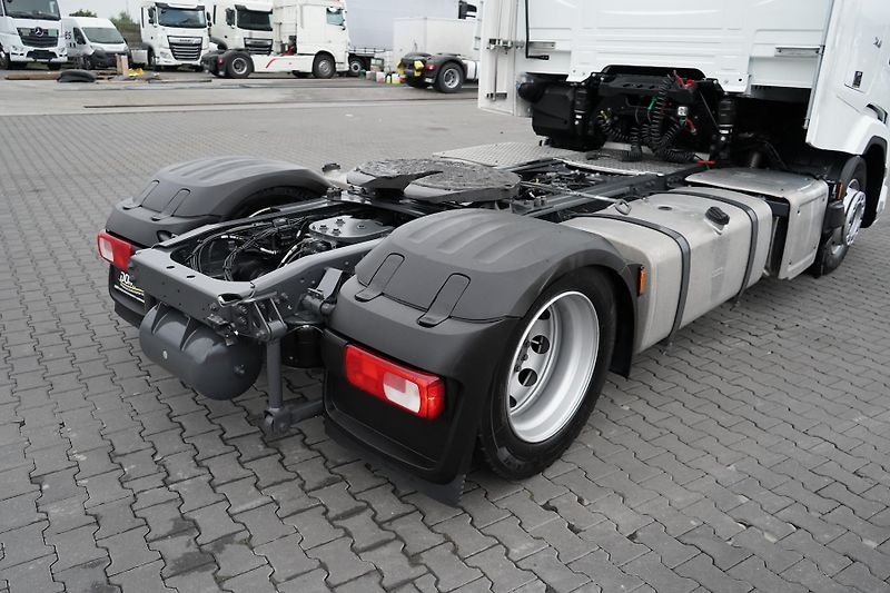 DAF XG (2025) 480 / ACC / EURO 6 / I – COOL  - fotka 36 z 51