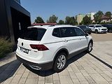 Volkswagen Tiguan Elegance 2,0TDI 110kW 4x4 DSG - náhled 1