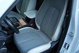 Mazda MX-30 e-Skyactiv, HUD, ACC, Kamera - náhled 31