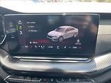 Škoda Octavia 2,0 TSi 180kw RS DSG Style Plu - náhled 20